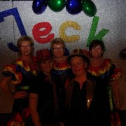 Jeck op Deck (19.01.13)